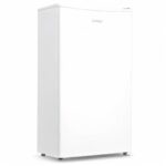 COMFEE' RCU60WH2(E) 60 Litre Freestanding Under Counter, 48cm Upright Freezer Adjustable Thermostat - Image 4