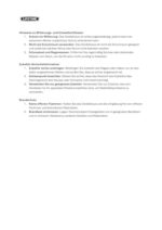 Lifetime 60209 Vertical Storage Shed (53 Cubic feet), Roof Brown, 74 x 142 x 174 cm - Image 2