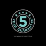 Shark Stratos Cordless Stick Vacuum Cleaner Pet Pro with Anti Hair Wrap Plus, Clean Sense IQ - Image 2