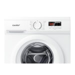 COMFEE' Freestanding Washing Machine,9KG Load,1400RPM,Steam Wash,Quick Wash - Image 8