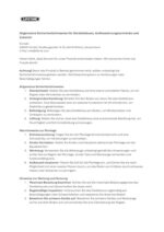 Lifetime 60209 Vertical Storage Shed (53 Cubic feet), Roof Brown, 74 x 142 x 174 cm - Image 3