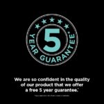 Shark PowerPro Cordless Stick Vacuum Cleaner, Anti Hair Wrap, FloorDetect Tech, Anti-Allergen - Image 9