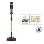 Shark Stratos Cordless Stick Vacuum Cleaner Pet Pro with Anti Hair Wrap Plus, Clean Sense IQ - Image 11