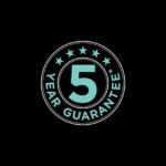 Shark Corded Upright Vacuum Cleaner 1.1L with Lift-Away Technology, LED Headlights, Anti-Allergen,Black - Image 2