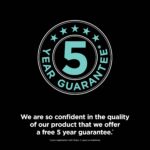 Shark Stratos Cordless Stick Vacuum Cleaner Pet Pro with Anti Hair Wrap Plus, Clean Sense IQ - Image 10