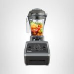 Vitamix Explorian E310 Blender, Professional-Grade Kitchen Blender for Smoothies, Soups, Juices and More, 10-Speed - Image 2