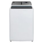 Kenmore 4.5 cu. ft. Top Load Washer with Triple Action Impeller for Tough Dirt & Stains - Reduce Laundry Time with Accela Wash
