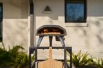 Ooni Koda 2 Gas Pizza Oven – 14" Outdoor Pizza Oven Cooks Pizza in 60 Seconds, Includes 28 mBar Regulator and Gas Hose - Image 5