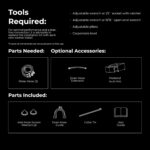 Kenmore 4.5 cu. ft. Top Load Washer with Triple Action Impeller for Tough Dirt & Stains - Reduce Laundry Time with Accela Wash - Image 3