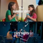 Ninja SLUSHi with RapidChill Technology, 88 oz. Frozen Drink & Slushie Machine, 5 Preset Programs, Margaritas, Frappés - Image 8