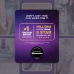 Shark PowerDetect Pet Plus Clean & Empty Cordless Stick Vacuum & Auto-Empty System, Powerful Suction, HEPA Filtration, Carpet - Image 11