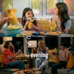 Ninja SLUSHi with RapidChill Technology, 88 oz. Frozen Drink & Slushie Machine, 5 Preset Programs, Margaritas, Frappés - Image 9