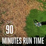 EGO POWER+ Leaf Blower, Cordless Electric 756 CFM, Includes 56V 5.0Ah Battery and Charger - LB7654 - Image 7